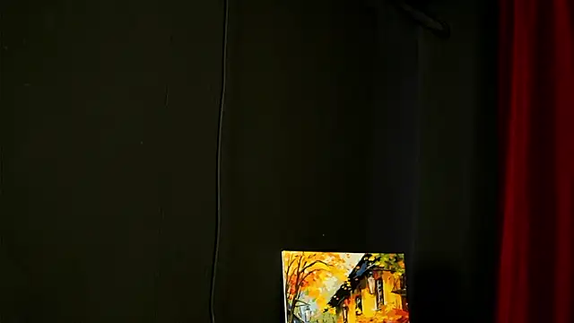 Tracyix online show from February 24, 7:28 am