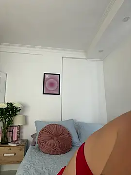 Snapshot of jessy_rios chatting on January 11, 8:03 pm jessy rios online show from January 11, 8:03 pm