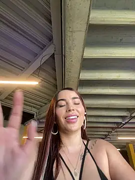 Snapshot of jessy_rios chatting on January 14, 4:01 pm jessy rios online show from January 14, 4:01 pm