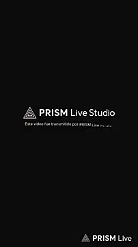 Snapshot of jessy_rios chatting on February 15, 8:38 pm jessy rios online show from February 15, 8:38 pm