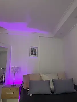 Snapshot of jessy_rios chatting on March 13, 11:17 am jessy rios online show from March 13, 11:17 am