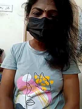 Rithya27 online show from November 10, 6:56 am