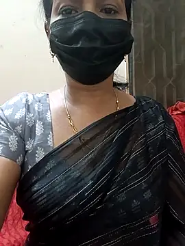 Rithya27 online show from November 21, 7:01 pm