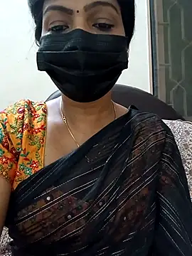 Rithya27 online show from February 13, 6:26 pm