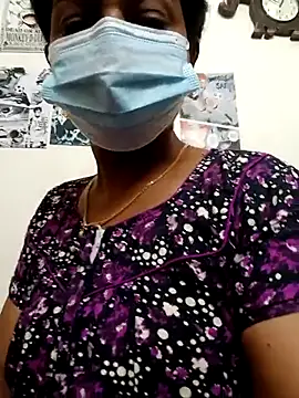 Rithya27 online show from March 1, 7:16 pm