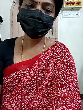 Rithya27 online show from March 17, 6:44 pm