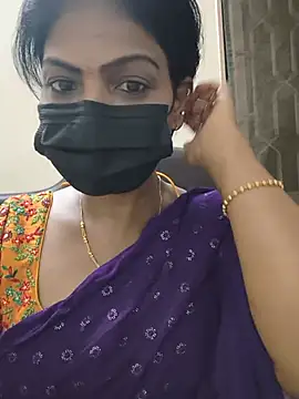 Rithya27 online show from June 25, 6:01 pm