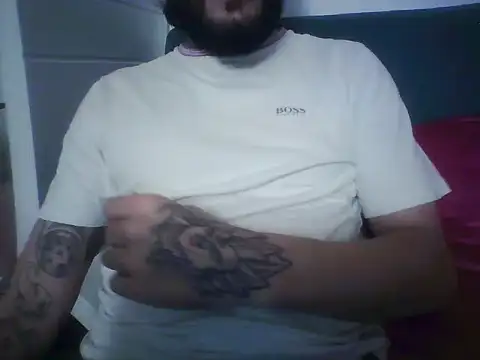 vegato 21 online show from March 24, 11:10 pm