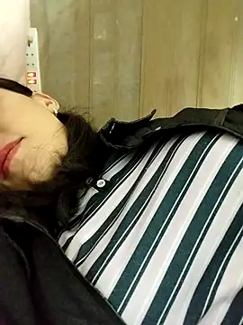 Sinejdk3 online show from November 2, 10:01 pm