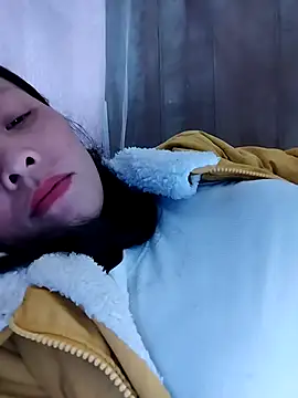 Sinejdk3 online show from November 11, 11:05 pm