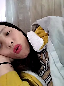 Sinejdk3 online show from November 15, 12:23 pm