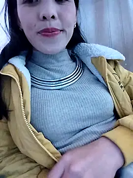 Sinejdk3 online show from November 20, 1:22 pm