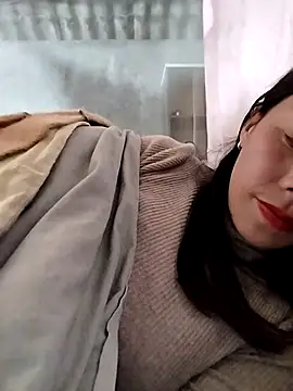 Sinejdk3 online show from November 27, 7:38 pm