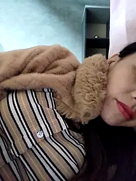 Sinejdk3 online show from December 4, 9:23 pm