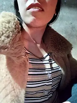 Sinejdk3 online show from December 5, 9:29 am