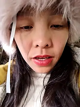 Sinejdk3 online show from January 9, 12:46 am