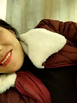 Sinejdk3 online show from January 31, 9:13 pm