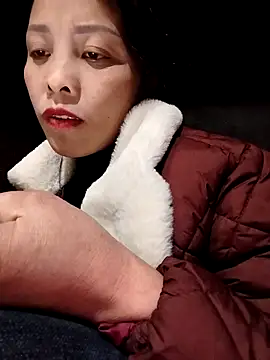 Sinejdk3 online show from February 1, 9:19 am