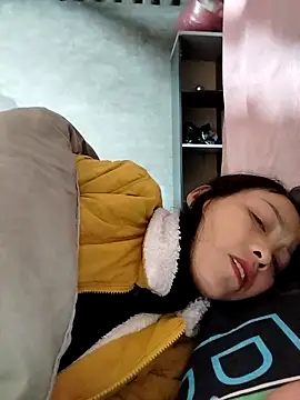 Sinejdk3 online show from February 4, 11:53 pm