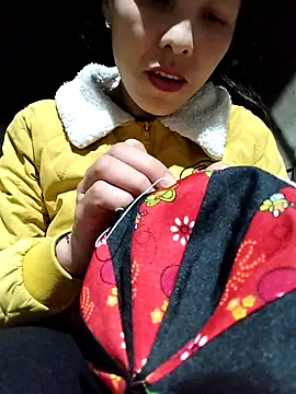 Sinejdk3 online show from February 11, 11:48 am