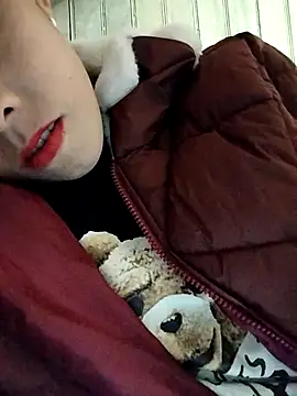 Sinejdk3 online show from February 14, 2:25 pm