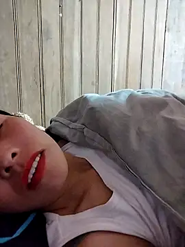 Sinejdk3 online show from February 17, 10:38 pm