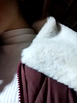 Sinejdk3 online show from February 24, 12:25 pm