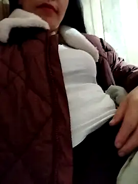 Sinejdk3 online show from March 13, 6:47 pm