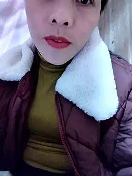 Sinejdk3 online show from March 15, 2:01 pm