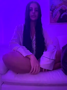 baddieworld1 online show from November 9, 2:37 pm