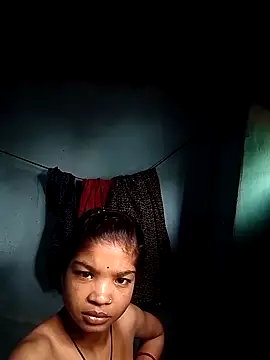 Hemal Gobin online show from September 12, 3:28 am