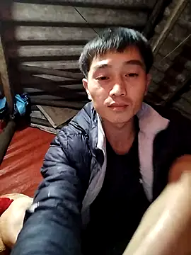 Boytasexy online show from November 11, 2:06 pm