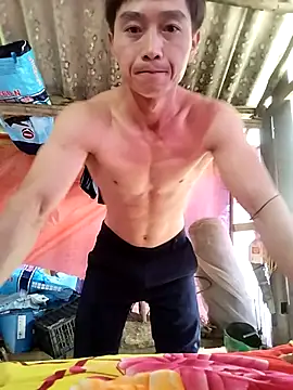 Boytasexy online show from November 27, 4:14 am