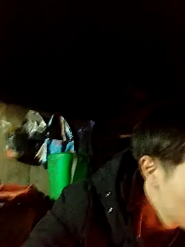 Boytasexy online show from November 30, 12:53 pm