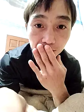 Boytasexy online show from December 21, 12:01 pm