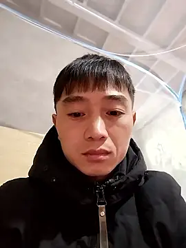 Boytasexy online show from January 8, 2:14 am