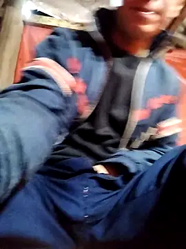 Boytasexy online show from January 17, 2:22 pm