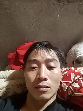 Boytasexy online show from February 7, 1:15 pm