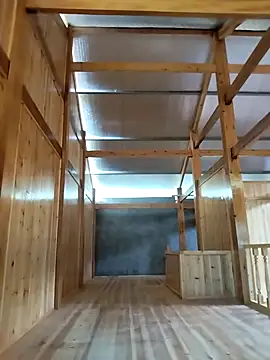 Boytasexy online show from March 3, 8:42 am