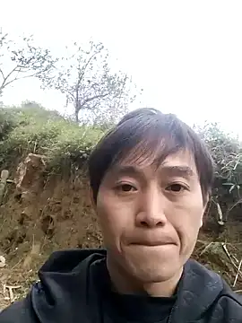 Boytasexy online show from March 17, 2:27 am