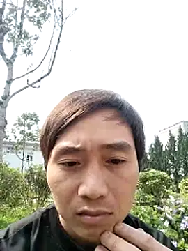 Boytasexy online show from March 27, 2:50 am