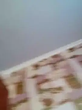 Kiss Eva online show from November 30, 12:42 pm