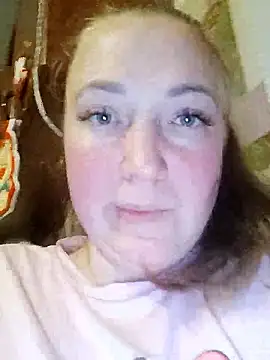 Kiss Eva online show from January 8, 5:59 pm