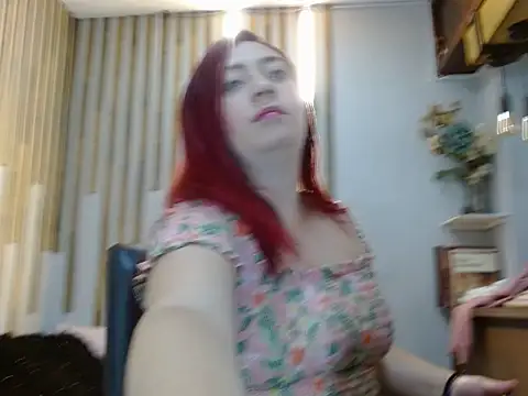 Angel saez online show from October 25, 9:28 am