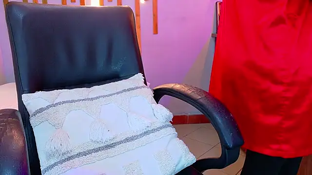 Angel saez online show from November 12, 10:48 am