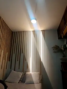 Angel saez online show from November 29, 10:51 am