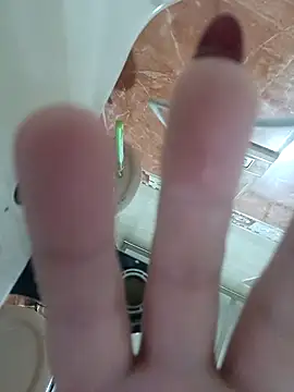 Angel saez online show from November 30, 11:03 am