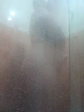 Angel saez online show from December 3, 12:03 pm