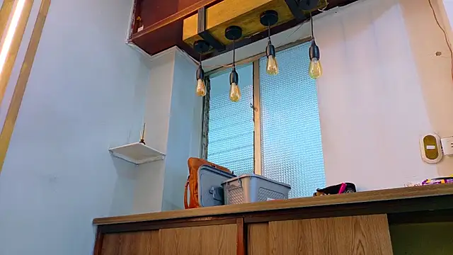 Angel saez online show from December 18, 12:00 pm