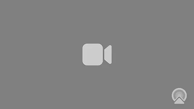 Snapshot of April_Purr chatting on September 15, 1:44 pm April Purr online show from September 15, 1:44 pm